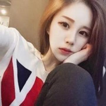 manbetx万博官网网页版